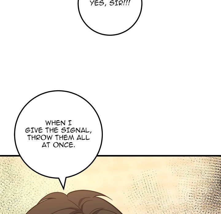 Killed Once, Back for Blood Killed Once, Back for Blood EP 31 - Toomics page 107 - 