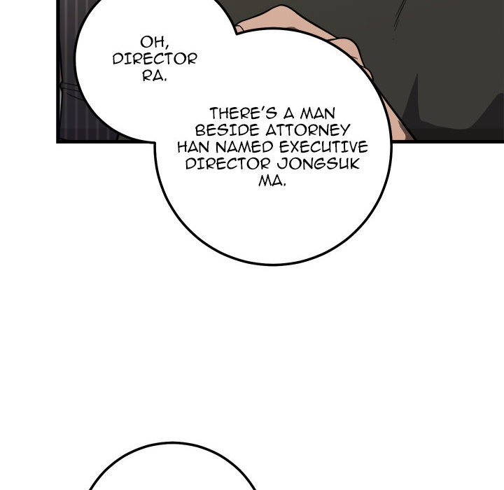 Killed Once, Back for Blood Killed Once, Back for Blood EP 31 - Toomics page 112 - 
