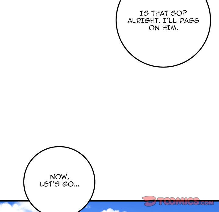 Killed Once, Back for Blood Killed Once, Back for Blood EP 31 - Toomics page 117 - 