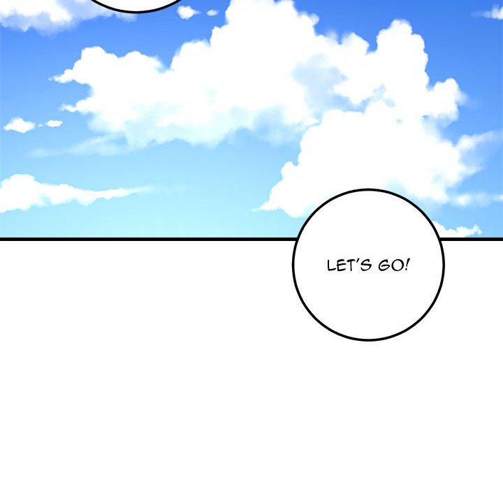 Killed Once, Back for Blood Killed Once, Back for Blood EP 31 - Toomics page 118 - 