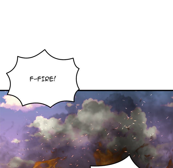 Killed Once, Back for Blood Killed Once, Back for Blood EP 31 - Toomics page 119 - 