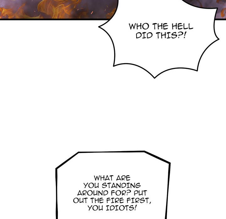Killed Once, Back for Blood Killed Once, Back for Blood EP 31 - Toomics page 120 - 