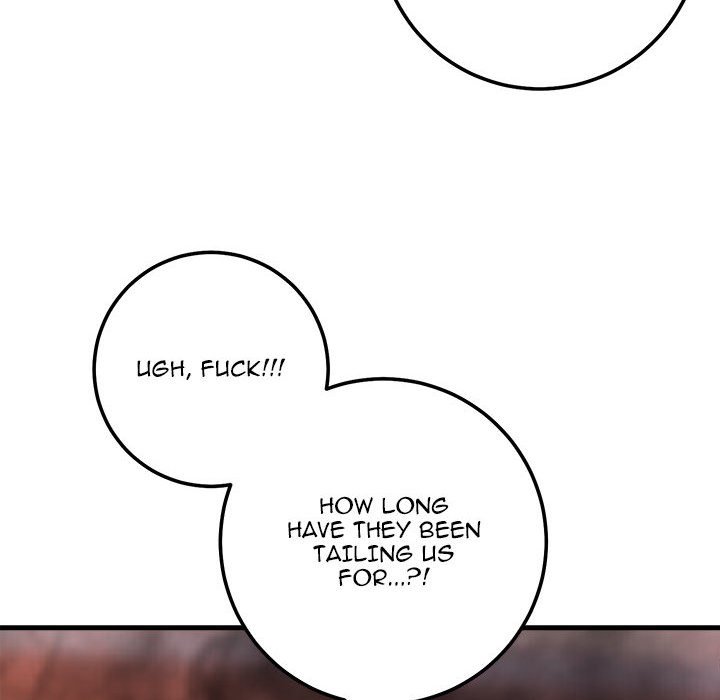 Killed Once, Back for Blood Killed Once, Back for Blood EP 31 - Toomics page 128 - 
