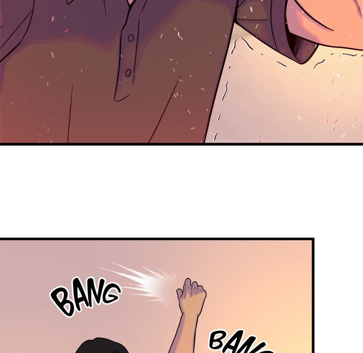 Killed Once, Back for Blood Killed Once, Back for Blood EP 31 - Toomics page 130 - 