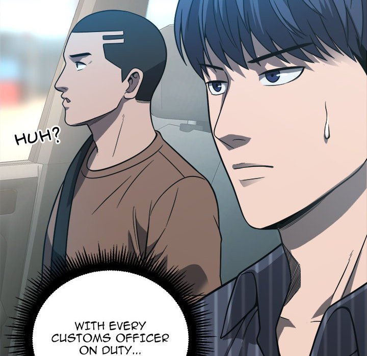 Killed Once, Back for Blood Killed Once, Back for Blood EP 31 - Toomics page 14 - 