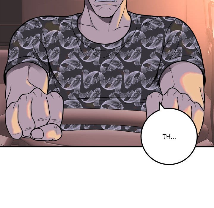 Killed Once, Back for Blood Killed Once, Back for Blood EP 31 - Toomics page 133 - 