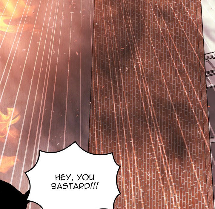 Killed Once, Back for Blood Killed Once, Back for Blood EP 31 - Toomics page 136 - 