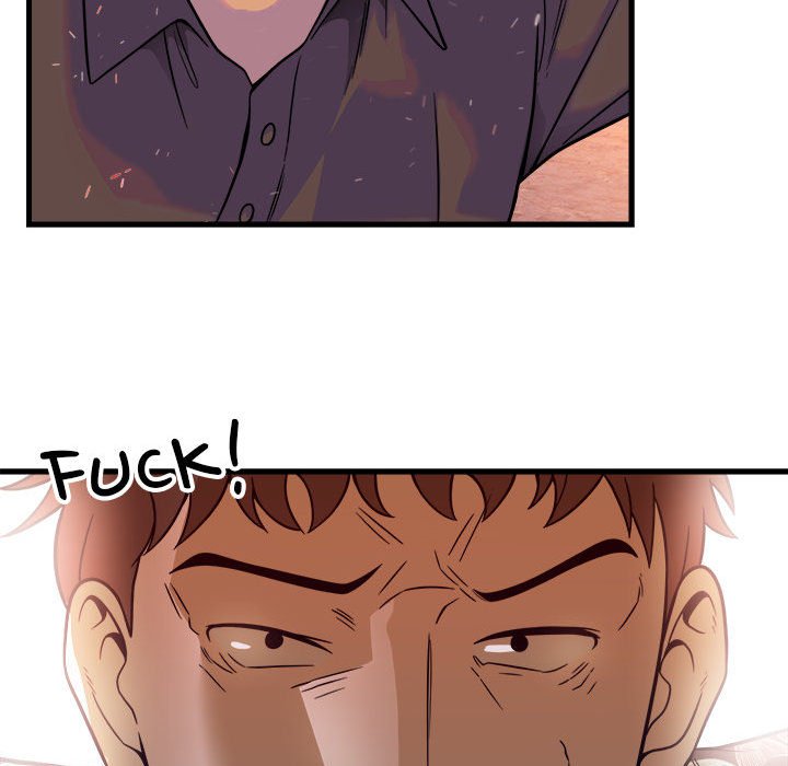 Killed Once, Back for Blood Killed Once, Back for Blood EP 31 - Toomics page 139 - 