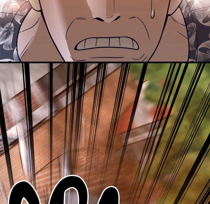Killed Once, Back for Blood Killed Once, Back for Blood EP 31 - Toomics page 140 - 