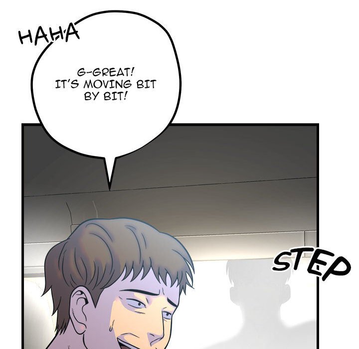 Killed Once, Back for Blood Killed Once, Back for Blood EP 31 - Toomics page 144 - 