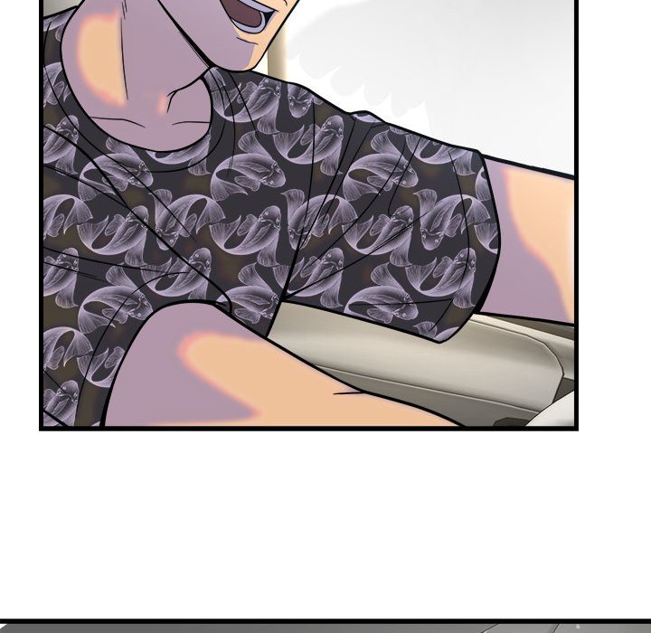 Killed Once, Back for Blood Killed Once, Back for Blood EP 31 - Toomics page 145 - 