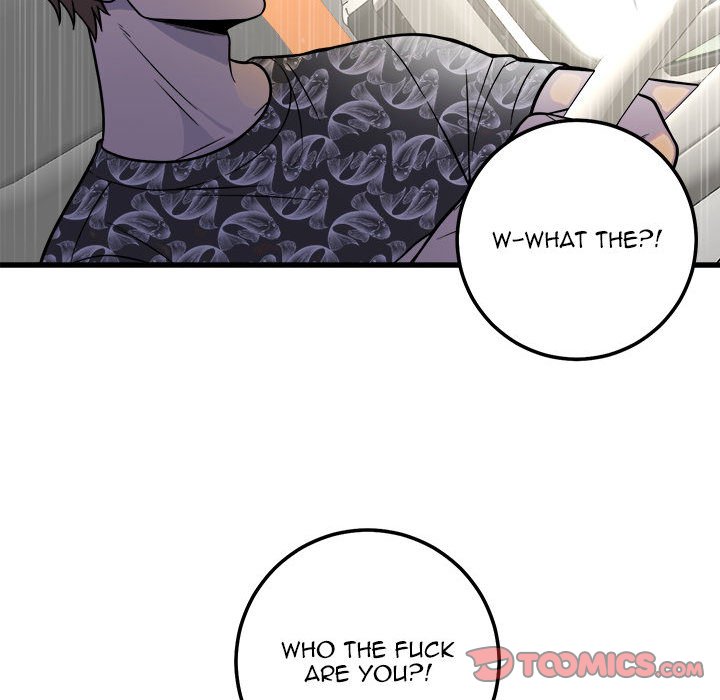 Killed Once, Back for Blood Killed Once, Back for Blood EP 31 - Toomics page 147 - 