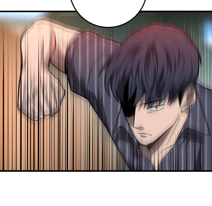 Killed Once, Back for Blood Killed Once, Back for Blood EP 31 - Toomics page 148 - 