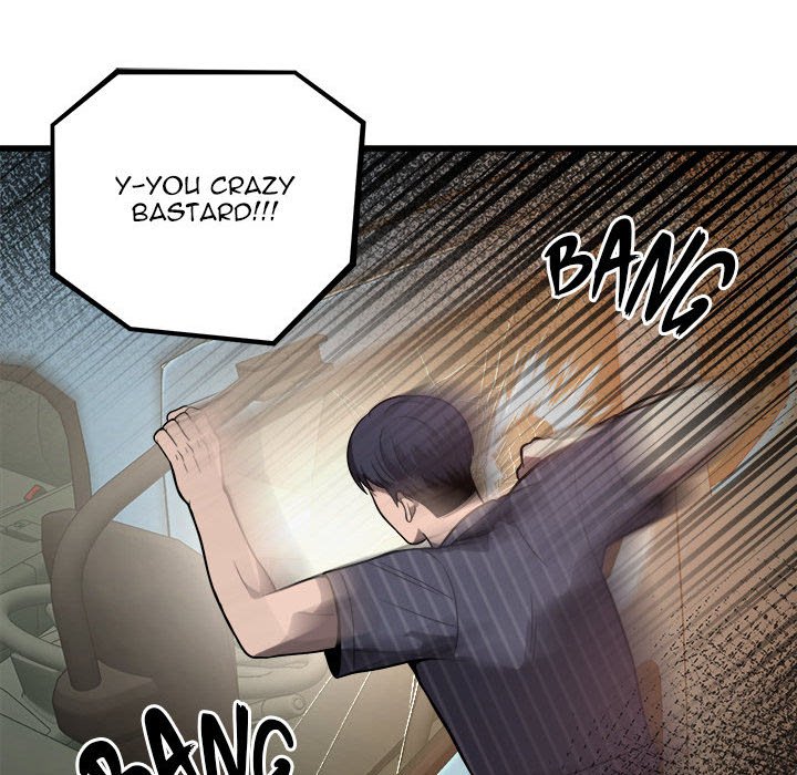 Killed Once, Back for Blood Killed Once, Back for Blood EP 31 - Toomics page 149 - 