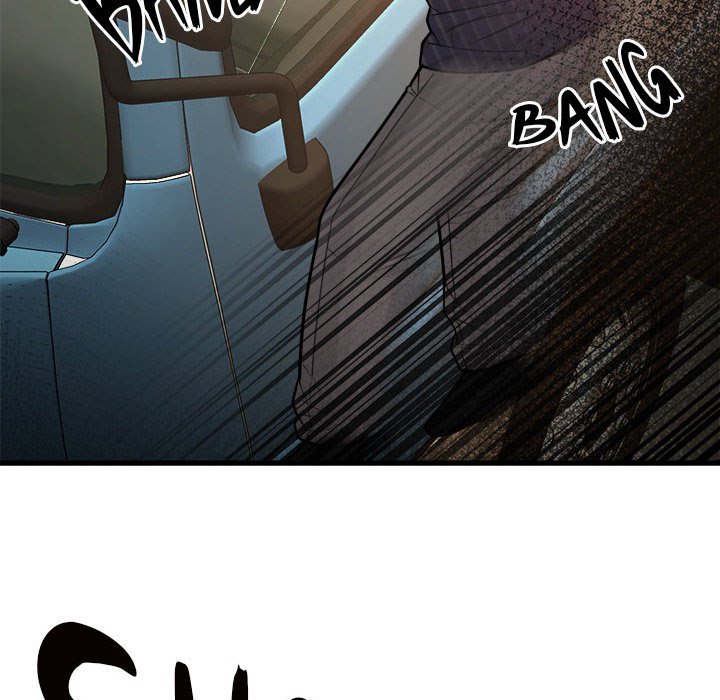 Killed Once, Back for Blood Killed Once, Back for Blood EP 31 - Toomics page 150 - 