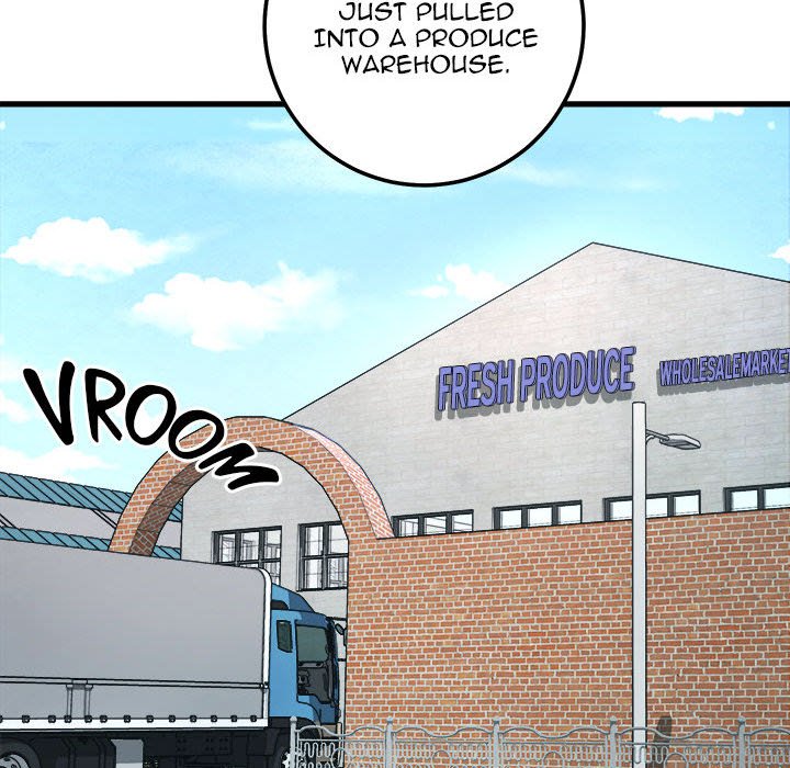 Killed Once, Back for Blood Killed Once, Back for Blood EP 31 - Toomics page 16 - 
