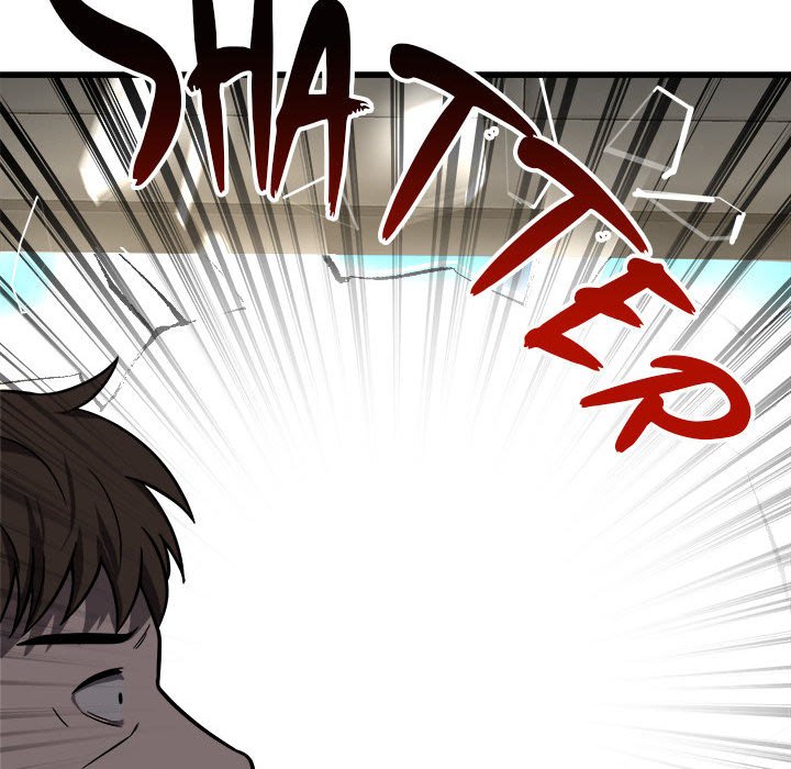 Killed Once, Back for Blood Killed Once, Back for Blood EP 31 - Toomics page 151 - 