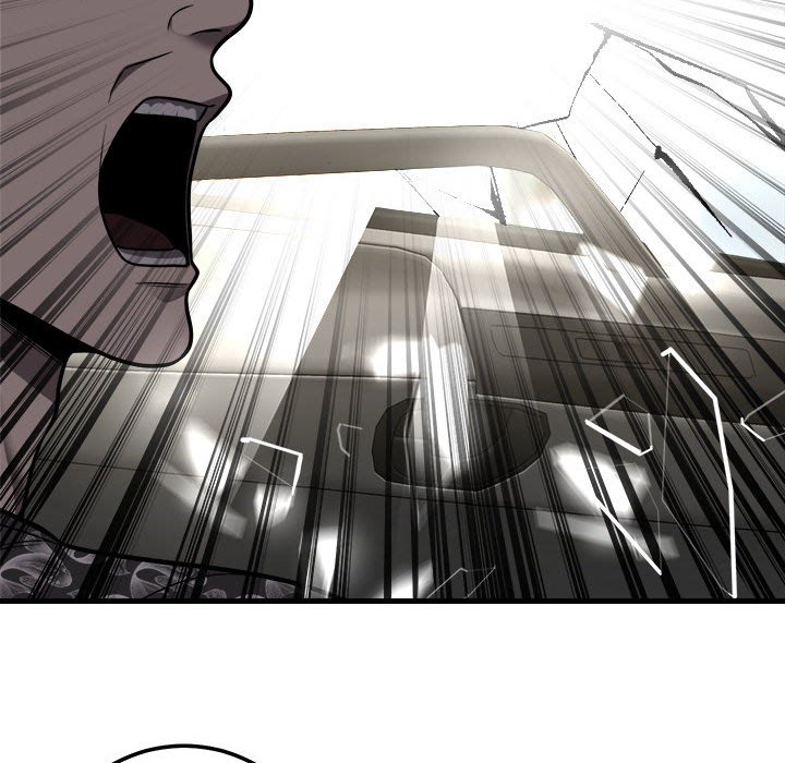Killed Once, Back for Blood Killed Once, Back for Blood EP 31 - Toomics page 152 - 