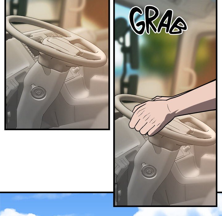 Killed Once, Back for Blood Killed Once, Back for Blood EP 31 - Toomics page 156 - 