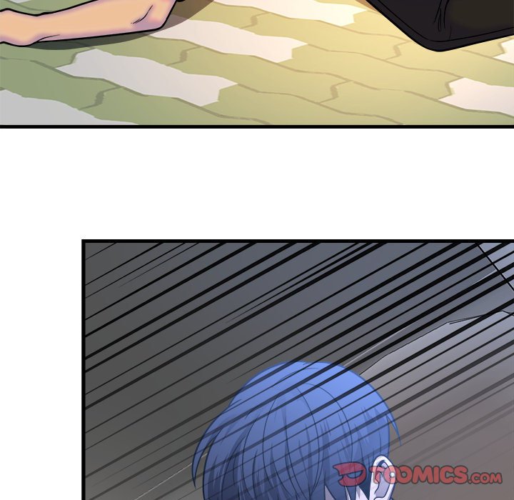 Killed Once, Back for Blood Killed Once, Back for Blood EP 31 - Toomics page 159 - 