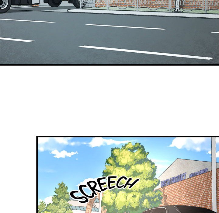 Killed Once, Back for Blood Killed Once, Back for Blood EP 31 - Toomics page 17 - 