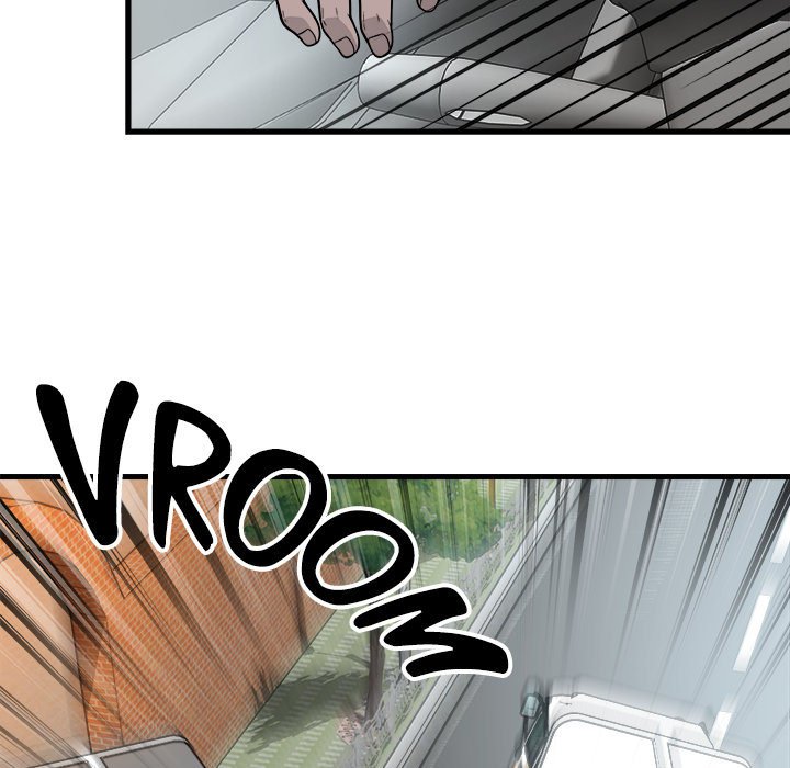 Killed Once, Back for Blood Killed Once, Back for Blood EP 31 - Toomics page 161 - 