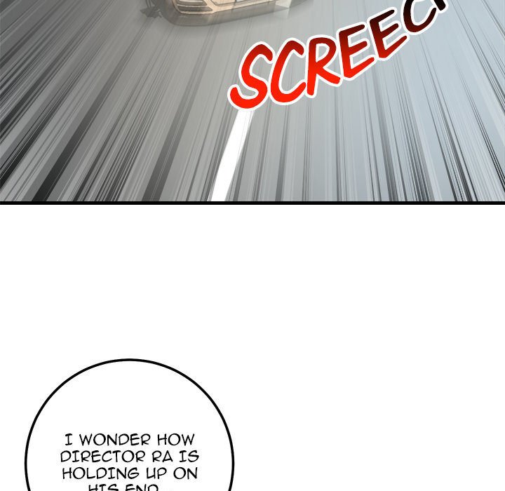 Killed Once, Back for Blood Killed Once, Back for Blood EP 31 - Toomics page 163 - 
