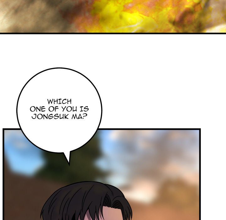 Killed Once, Back for Blood Killed Once, Back for Blood EP 31 - Toomics page 167 - 