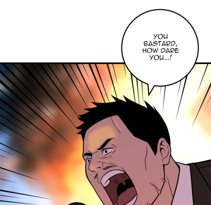 Killed Once, Back for Blood Killed Once, Back for Blood EP 31 - Toomics page 169 - 