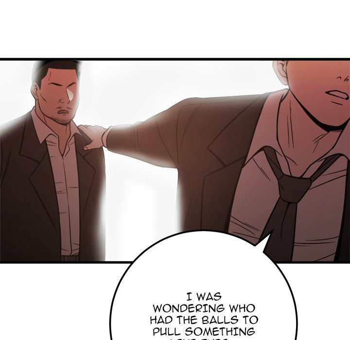 Killed Once, Back for Blood Killed Once, Back for Blood EP 31 - Toomics page 172 - 