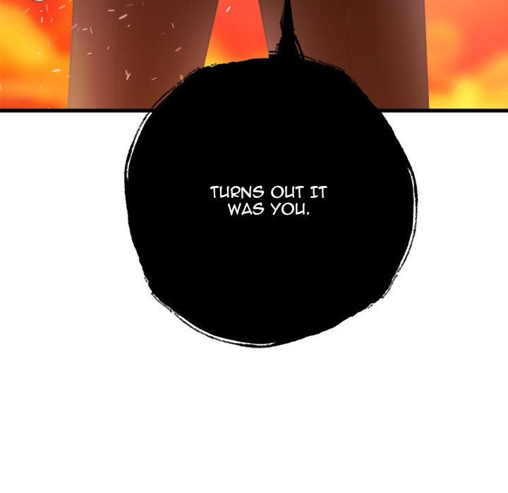 Killed Once, Back for Blood Killed Once, Back for Blood EP 31 - Toomics page 176 - 