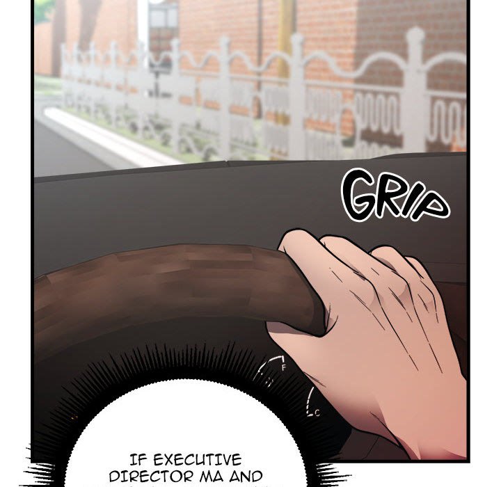 Killed Once, Back for Blood Killed Once, Back for Blood EP 31 - Toomics page 22 - 