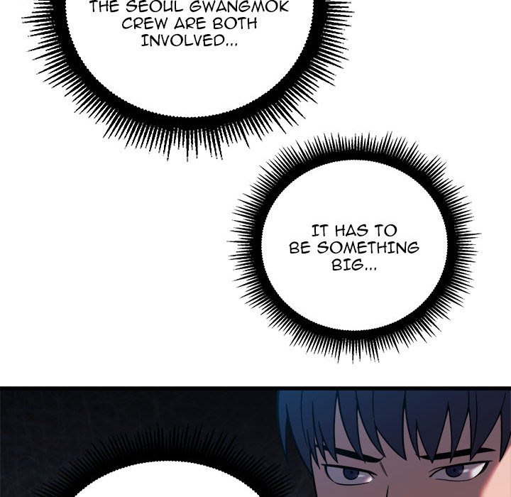 Killed Once, Back for Blood Killed Once, Back for Blood EP 31 - Toomics page 23 - 