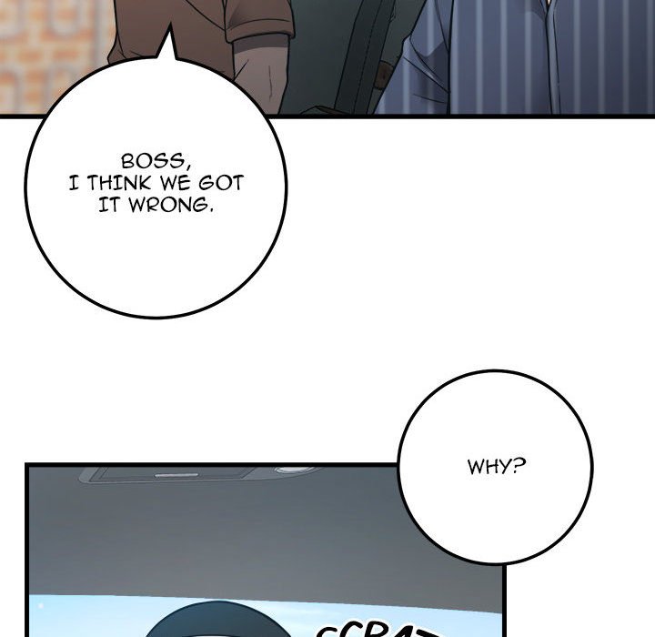 Killed Once, Back for Blood Killed Once, Back for Blood EP 31 - Toomics page 26 - 