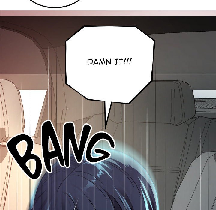 Killed Once, Back for Blood Killed Once, Back for Blood EP 31 - Toomics page 30 - 