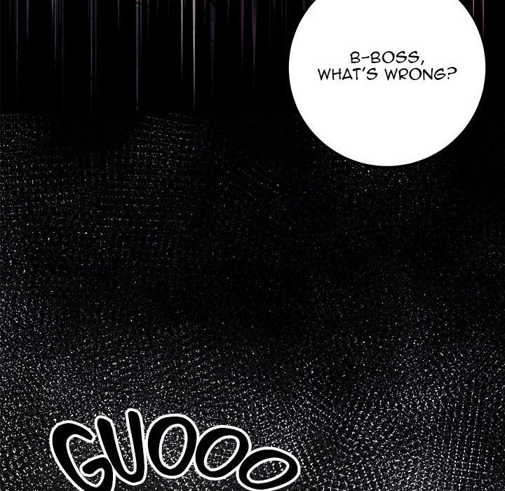 Killed Once, Back for Blood Killed Once, Back for Blood EP 31 - Toomics page 32 - 