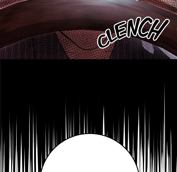 Killed Once, Back for Blood Killed Once, Back for Blood EP 31 - Toomics page 34 - 