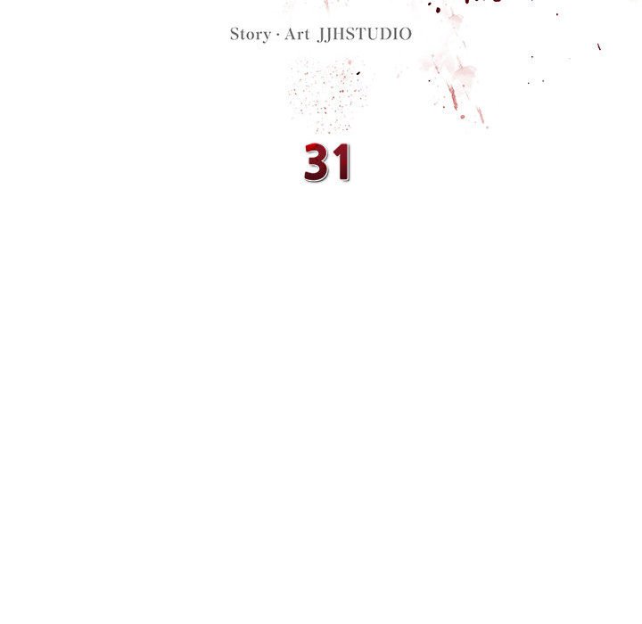 Killed Once, Back for Blood Killed Once, Back for Blood EP 31 - Toomics page 54 - 