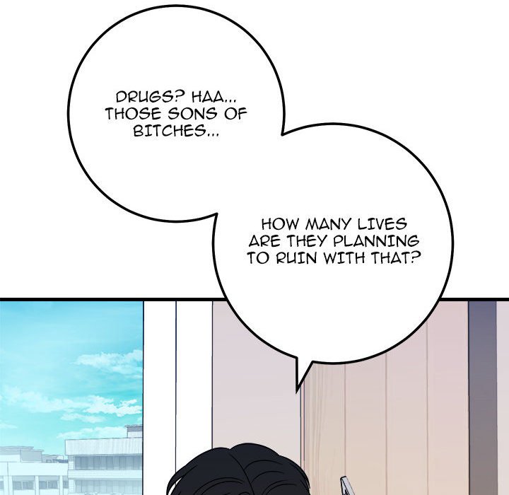 Killed Once, Back for Blood Killed Once, Back for Blood EP 31 - Toomics page 58 - 