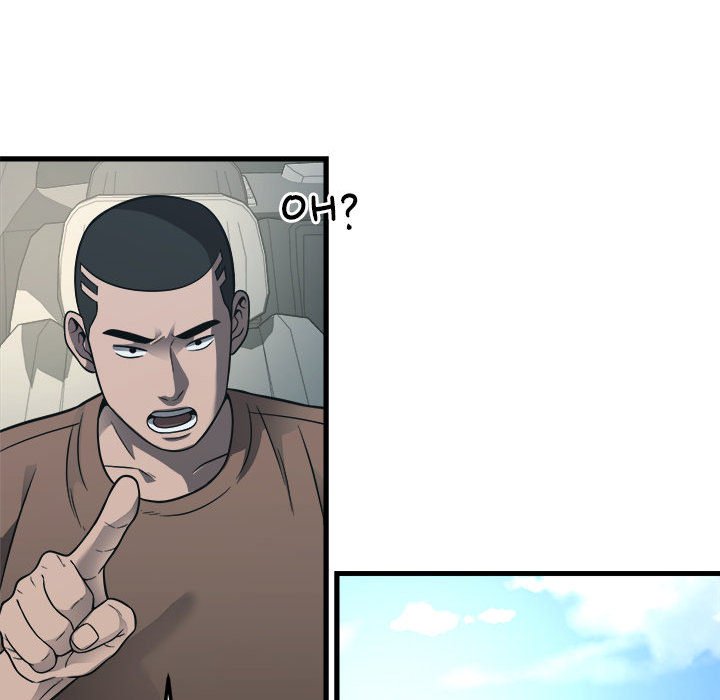 Killed Once, Back for Blood Killed Once, Back for Blood EP 31 - Toomics page 62 - 