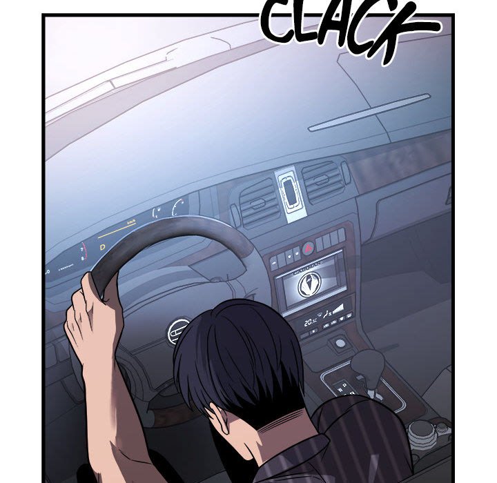 Killed Once, Back for Blood Killed Once, Back for Blood EP 31 - Toomics page 66 - 