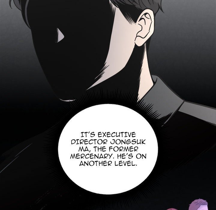 Killed Once, Back for Blood Killed Once, Back for Blood EP 31 - Toomics page 70 - 