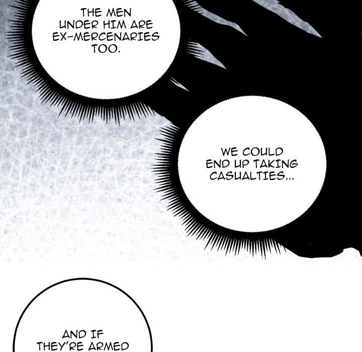 Killed Once, Back for Blood Killed Once, Back for Blood EP 31 - Toomics page 72 - 