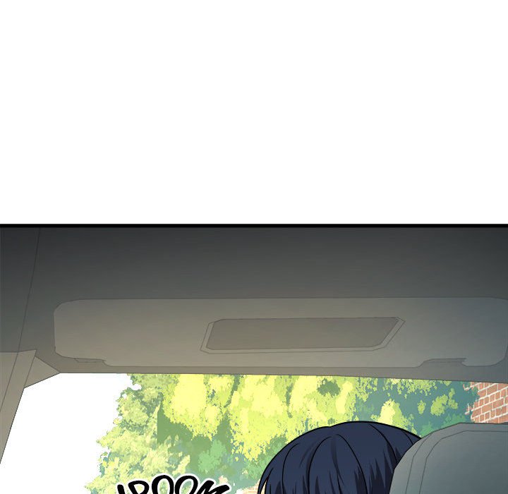 Killed Once, Back for Blood Killed Once, Back for Blood EP 31 - Toomics page 74 - 