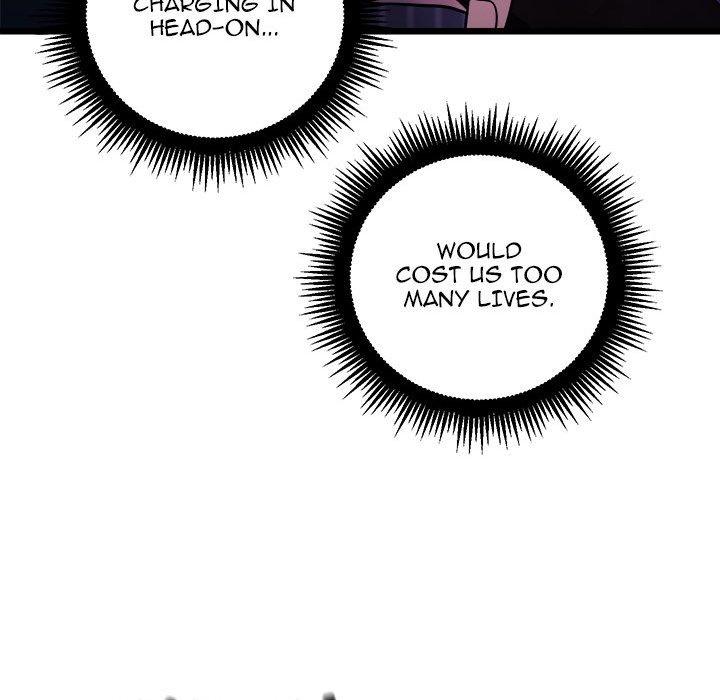 Killed Once, Back for Blood Killed Once, Back for Blood EP 31 - Toomics page 80 - 