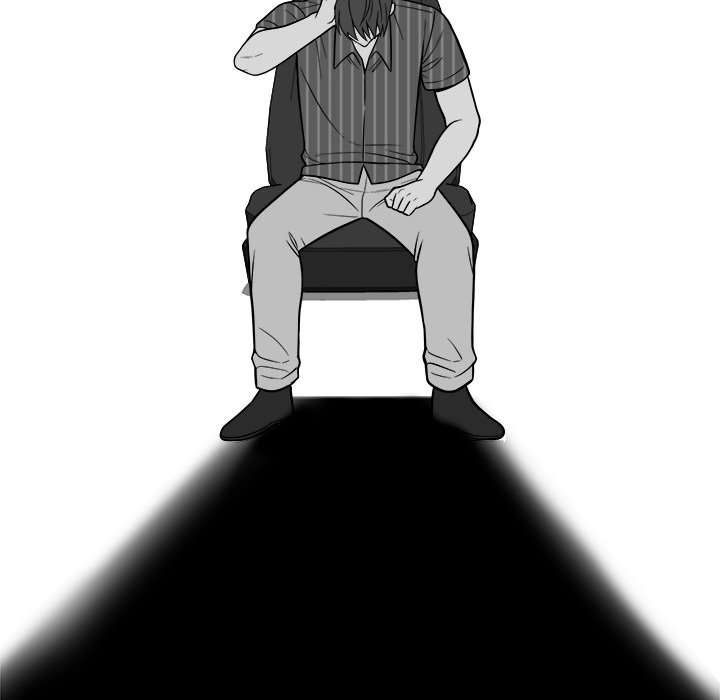 Killed Once, Back for Blood Killed Once, Back for Blood EP 31 - Toomics page 84 - 