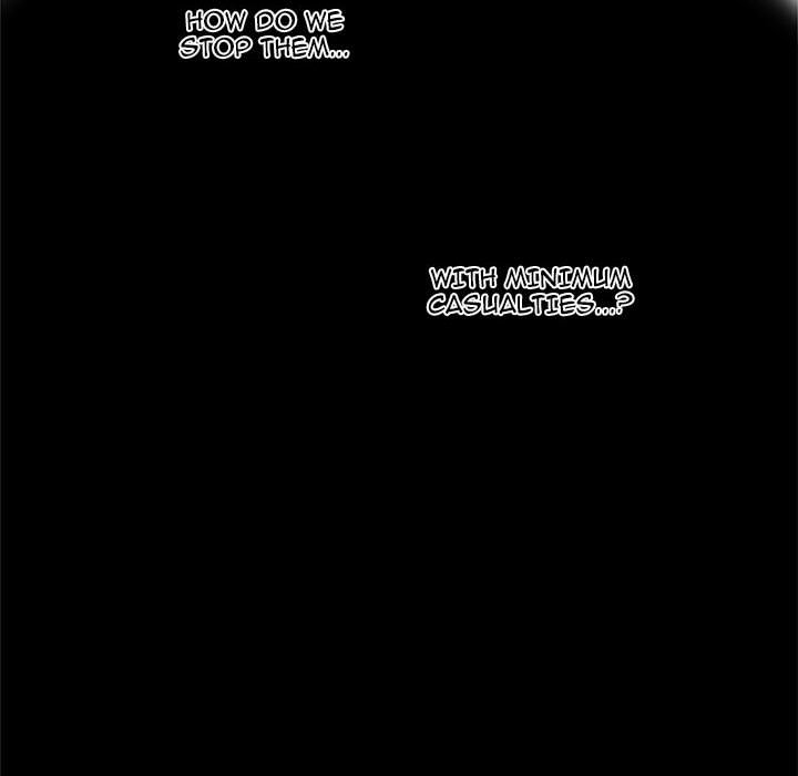 Killed Once, Back for Blood Killed Once, Back for Blood EP 31 - Toomics page 85 - 