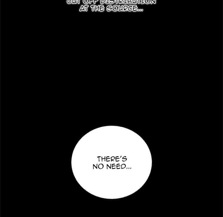 Killed Once, Back for Blood Killed Once, Back for Blood EP 31 - Toomics page 88 - 