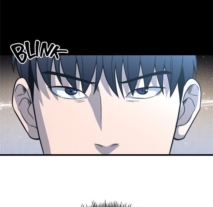 Killed Once, Back for Blood Killed Once, Back for Blood EP 31 - Toomics page 89 - 
