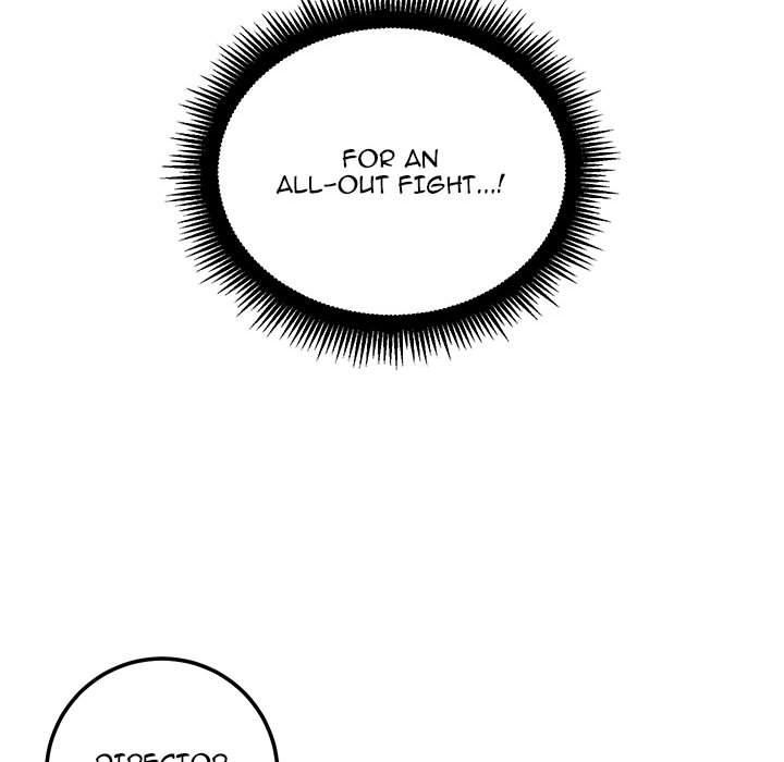 Killed Once, Back for Blood Killed Once, Back for Blood EP 31 - Toomics page 90 - 